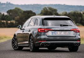 Search free audi wallpapers on zedge and personalize your phone to suit you. Audi S4 Wallpapers