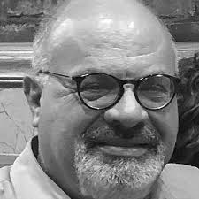 The Blogs: THE INGATHERING OF THE EXILES IN EXILE: Part 3