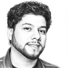 AlwayStudios @TMLOfficial2 @n4gun_ @HeyAthe_ les agradesco por la hermosa  experiencia que me regalaton mi primera serie de Rol donde Rei, llore y Ame  nunka lo olvidare muchas gracias ❤️