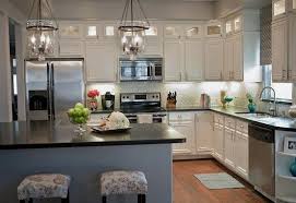 kitchen decor modern, kitchen