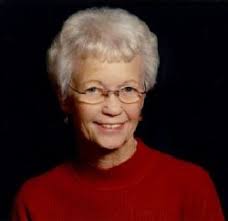 Howell, Andrew J. & Caroline (Taylor)