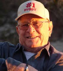 Ralph Wilson Umphlett Sr. (1926-2016)