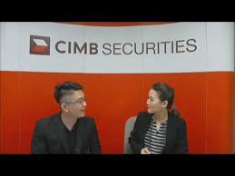 Telegraphic transfer rates and on demand are rates available involving foreign exchange. Forex Rates Foreign Currency Cimb