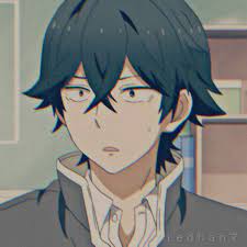 Handa Sei Handa Kun Barakamon Anime Fanart Anime