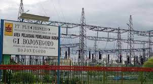 Check out the local area in bojonegoro—home to attractions like bojonegoro stadium and bojonegoro markets. Konsumsi Listrik Area Bojonegoro Naik 30 Selama Ramadhan Kumparan Com