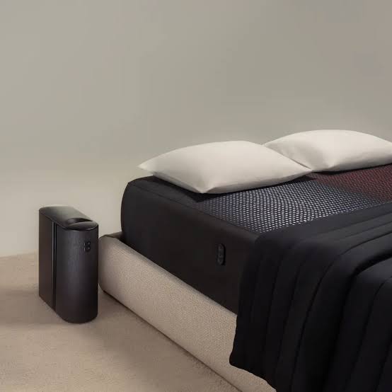 Pod 5 Core — Queen: $2,999 + $199–$399 mandatory first-year subscription