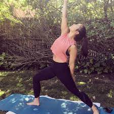 Wilmette tourism wilmette hotels wilmette holiday packages flights to wilmette wilmette restaurants wilmette attractions wilmette shopping. 25 Best Yoga Studio Near Wilmette Illinois Facebook Last Updated Jul 2021