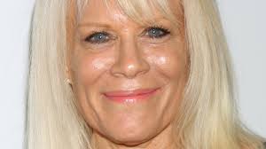 The Truth About Ava Jerome's Mother On General Hospital