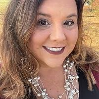 The Washingtons of Wessyngton Plantation: Stories of My Family's Journey to  Freedom by John F. Baker Jr.