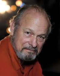 Famed Sci-Fi Author Joe Haldeman to Receive the Arthur C. Clarke Memorial  Award at the NSS International Space Development Conference