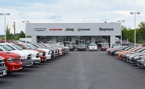 Get new toyota specials, toyota service and print out service coupons online. About Us Gupton Motors In Springfield Tn