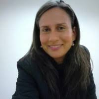 70+ perfiles de «Monica Roa»