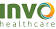Invo Healthcare
