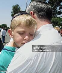 359 30 Miles 48 Stock Photos, High-Res Pictures, and Images