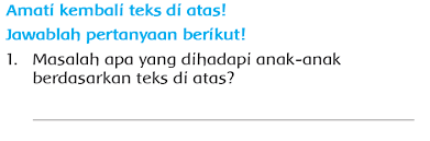We did not find results for: Http Files1 Simpkb Id Guruberbagi Rpp 187984 1602753597 Pdf