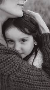 Kasey Lopez (kaseymorgan123)