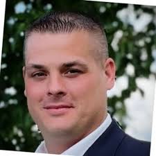 Haag-Streit USA would like to wish Blaine McKenzie, Director of Customer  Service, a very happy 25th work anniversary!