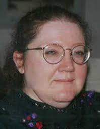 Denise Etchen Obituary