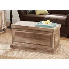 The solid elegance of real wood furniture can. 12 Best Small Oak Coffee Table With Storage Ideas Coffee Table With Storage Oak Coffee Table Coffee Table