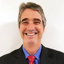 Chairs e Palestrantes