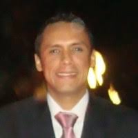 60+ perfiles de «Danny Andia»