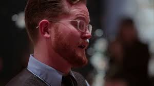 Through their eyes: NewView Oklahoma and OKC Museum of Art partner to help  vision-impaired Oklahomans experience art