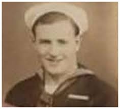 Members Military Biography's