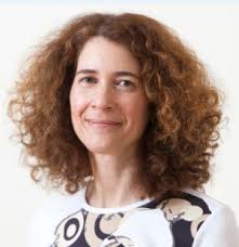 Ana Horta's Instagram, Twitter & Facebook