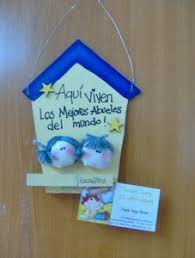 61 Ideas De Dia De Los Abuelitos Dia Del Abuelo Feliz Dia Del Abuelo Manualidad Para Los Abuelos