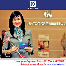 Saat satpam tersebut memberikan surat lamaran ke atasannya, ia akan ditanya jadi, pastikan anda melakukan cara menitipkan lamaran kerja ke satpam yang satu ini. Info Lowongan Kerja V Twitter Bukan Repost Lowongan Admin Satpam Bank Bri Bank Bumn Min Sma D3 Syarat Lokasi Cara Melamar Baca Di Https T Co Wzjyqq4xen Https T Co Q9dl9apgb3