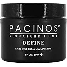 Ubuy Georgia Online Shopping For Pacinos In Affordable Prices