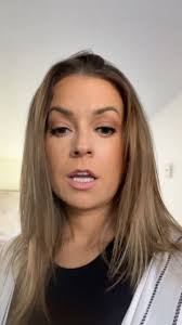 Alright I’ll fold, here’s what’s up with mortgage interest rates 📉💵,  #mortgage #flmortgage #realestate #flrealestate #firsttimehomebuyer  #mortgagerates