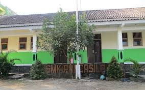 Viii | kelas xi sma/ma/smk/mak buku pendidikan pancasila dan kewarganegaraan (ppkn) ini merupakan buku pegangan dalam proses pembelajaran. Smk Pancasila Salatiga Sekolah Islam Laduni Id