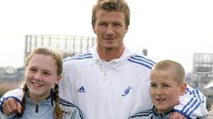 Harry potter et les reliques de la mort : Wm 2018 So Tickt Englands Wm Hoffnung Harry Kane
