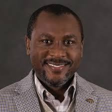 Made in Millersville 2023: Schedule