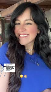 Ezequiel Pena's Heartfelt Tribute to Friendship