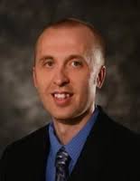 Adams Family Funeral Home