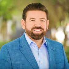 West Park, FL Real Estate Agents