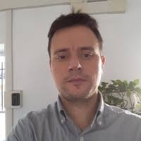 6 "Simone Maida" profiles