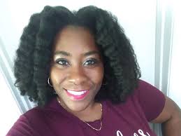 Cooley named recruitment manager of NC foster care team