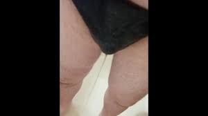 Cum Stained Panties Porn Videos | Pornhub.com