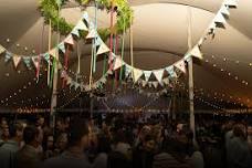 RNC Annual Oktoberfest Celebration