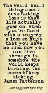 Pin On Grief Baby Loss