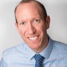 International Consortium for Antimicrobial Stewardship in Agriculture