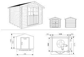 Sydney flachdach aufbauanleitung 230 x 230 cm. Sydney Flachdach Aufbauanleitung 230 X 230 Cm Sydney Flachdach Aufbauanleitung 230 X 230 Cm Woodhome Hol Dir Den Urlaub In Den Garten Mit Janean Dunklin