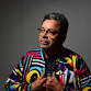 Arturo O'Farrill Quintet event image