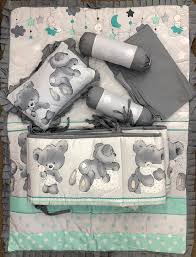 It is with deep sorrow that we announce today, after more than 30 years, carousel designs is closing its doors. Baby Cot Set Crib Bedding Red Buy Online At Best Prices In Pakistan Daraz Pk