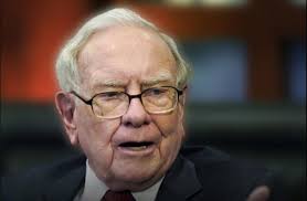 Heath Ellis updated his status.