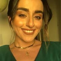 1300+ "Chamoun" profiles