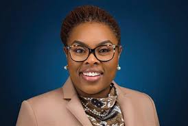 Spark Fall 2023 Calvin University by Calvin University